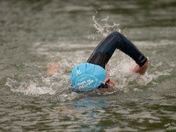 photo-2026-01-18-09-34-10 3